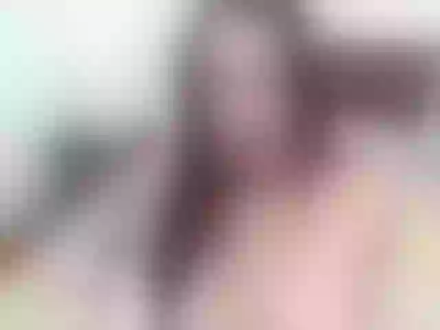Live sex webcam photo for jocelynmillss #271323656