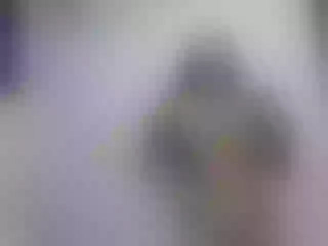 Live sex webcam photo for mailyn4 #271330876