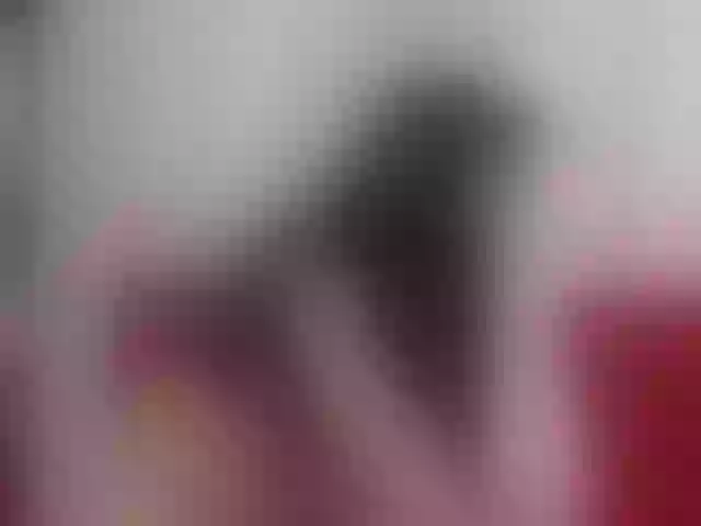 Live sex webcam photo for scottie26 #271323385