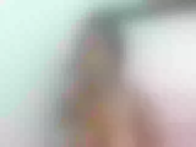 Live sex webcam photo for Paulet6 #271330225