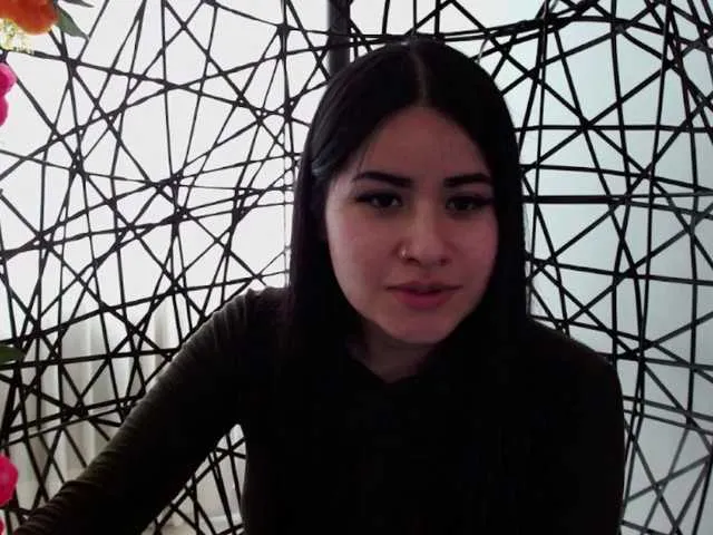 Live sex webcam photo for Kattyosbourne #271331257