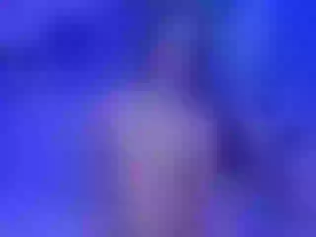Live sex webcam photo for Dragon-Alice #271330818