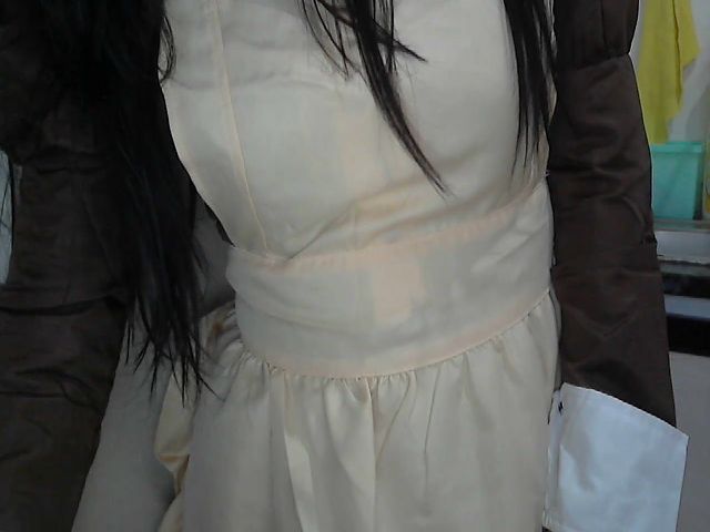 Live sex webcam photo for SweetYuna #271324761