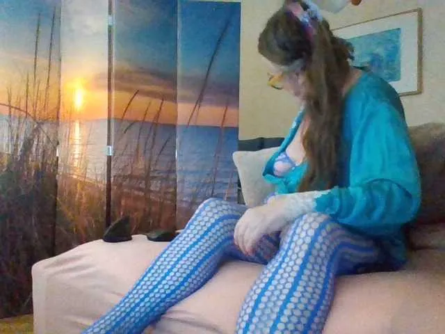 Live sex webcam photo for MucMilf59 #271330285