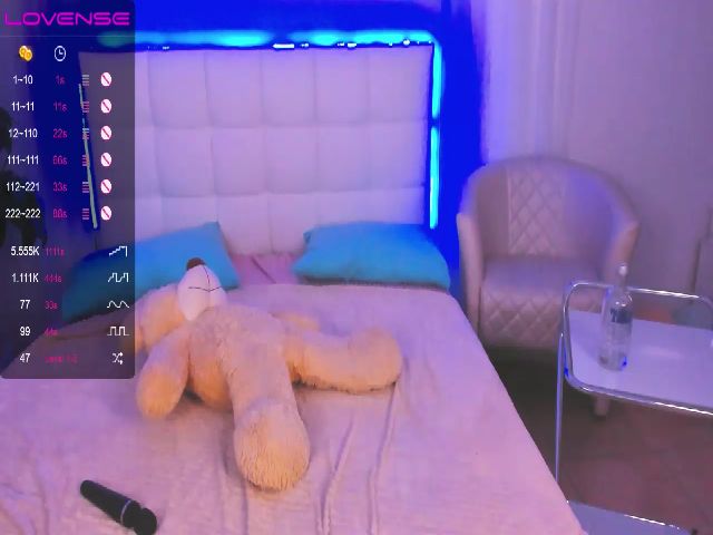 Live sex webcam photo for Drunk_Nata #271325774