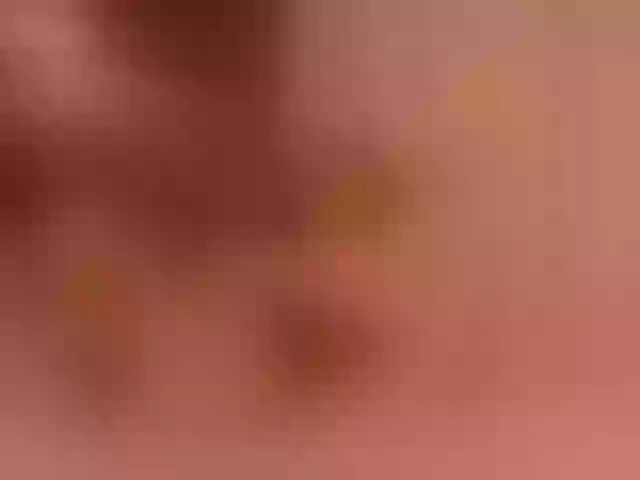 Live sex webcam photo for AliciaDavisaa #271322755
