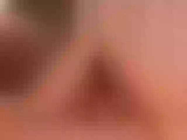 Live sex webcam photo for AliciaDavisaa #271326286
