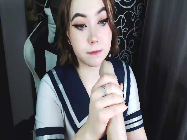 Live sex webcam photo for Ange1Sunny #271332135