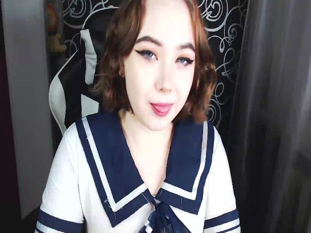 Live sex webcam photo for Ange1Sunny #271332433