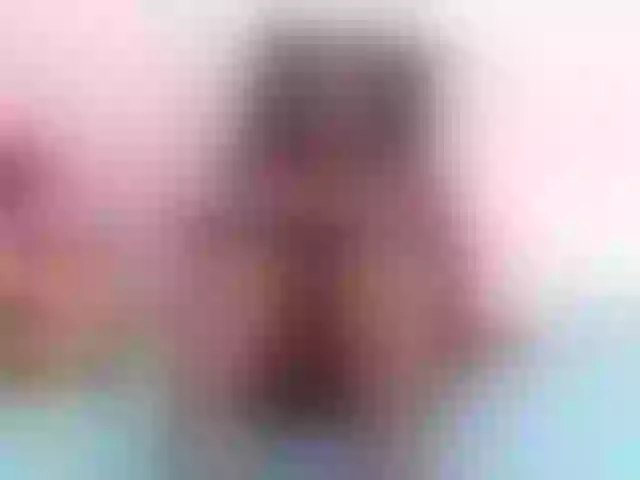 Live sex webcam photo for AnnyMyerss #271323214