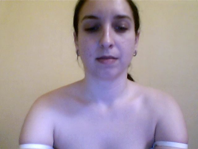 Live sex webcam photo for Bloody_Merry_ #271328649