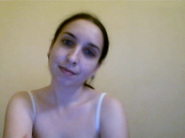 Live sex webcam photo for Bloody_Merry_ #271331616