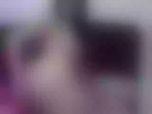 Live sex webcam photo for latifaidannou #271319615