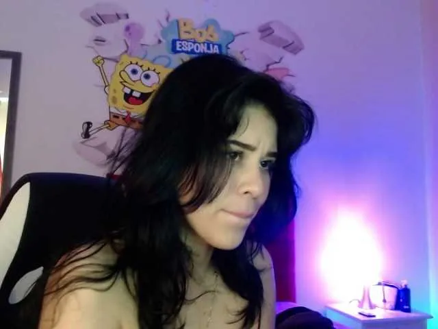 Live sex webcam photo for rousy-rhoades #271330901