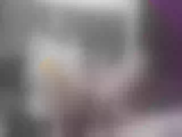 Live sex webcam photo for Annyee #271323295