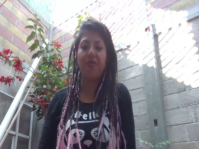 Live sex webcam photo for sailor_ruby7 #271333233