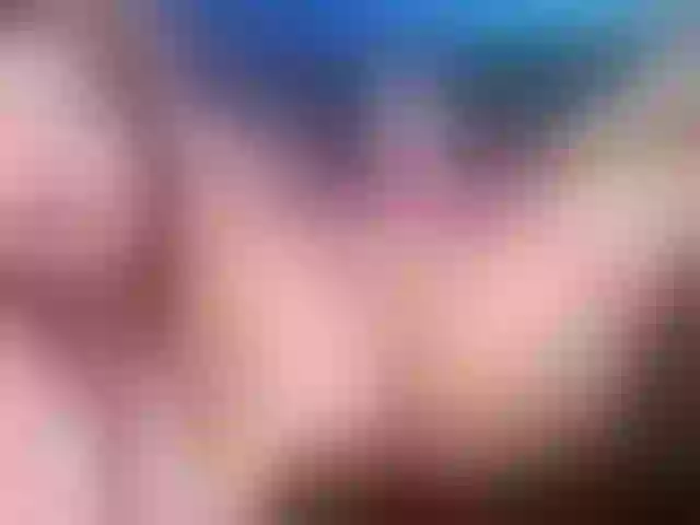 Live sex webcam photo for Sexy--house #271322762