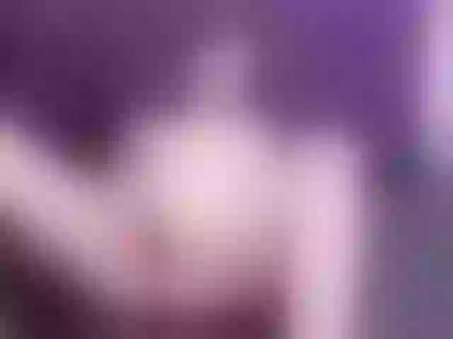 Live sex webcam photo for SupremeShow1 #271322801
