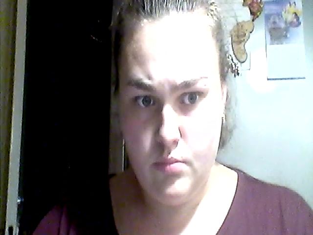 Live sex webcam photo for MilaFlover #271332588