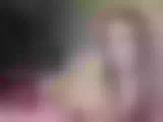 Live sex webcam photo for Mila-kiss #271318525