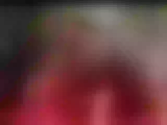 Live sex webcam photo for Ailyn-Smith #271326628