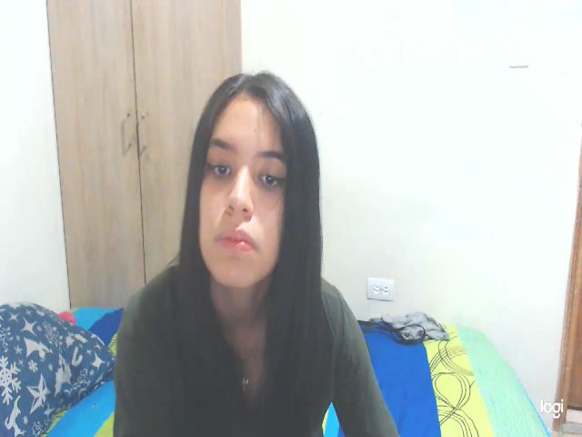 Live sex webcam photo for Cata88latina #271320270