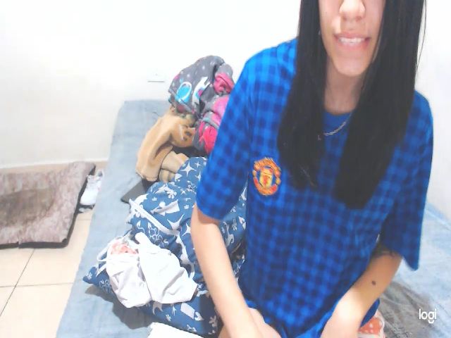 Live sex webcam photo for Cata88latina #271327476