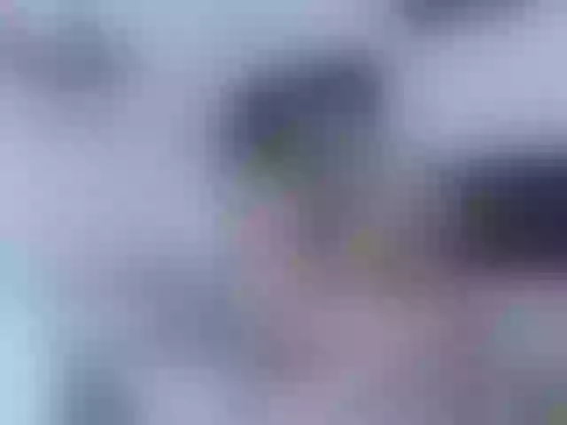Live sex webcam photo for ciara-dominic #271318489