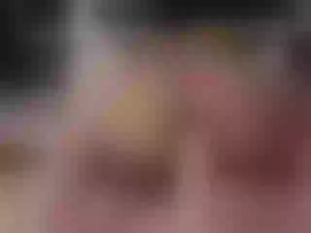 Live sex webcam photo for LucyNuty #271322679