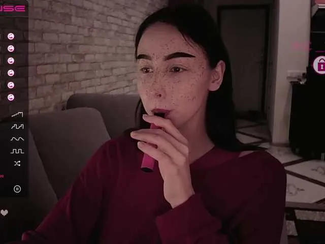 Live sex webcam photo for Vasilisag #271326262