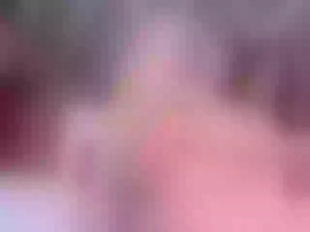 Live sex webcam photo for ZarahFoster #271330699