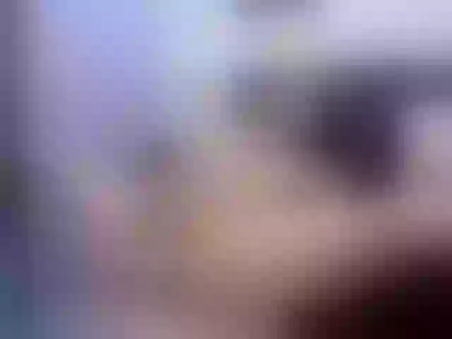 Live sex webcam photo for WildElastic #271326623