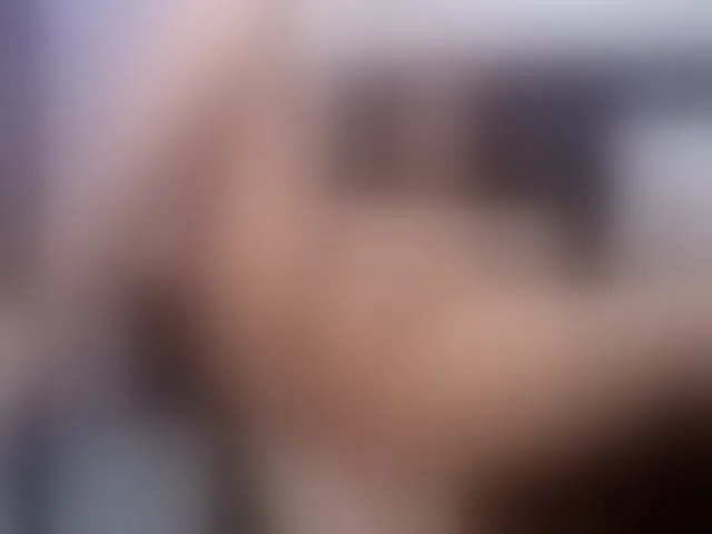 Live sex webcam photo for WildElastic #271330445