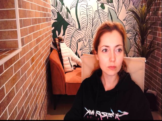 Live sex webcam photo for SummerPreston #271320449