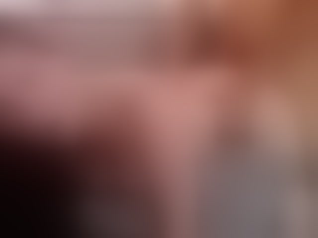 Live sex webcam photo for MixCoupleLove #271329939