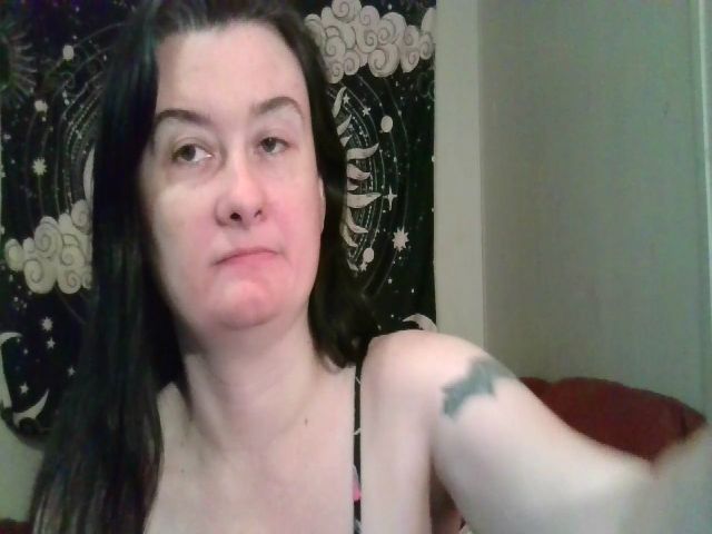 Live sex webcam photo for HarleyStar82 #271333501