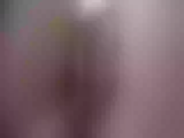Live sex webcam photo for alexabeals #271330970
