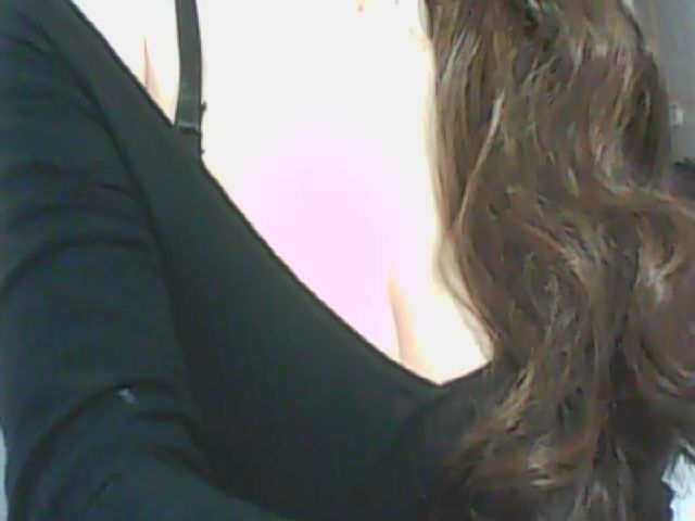 Live sex webcam photo for RyugaFontaine #271327637