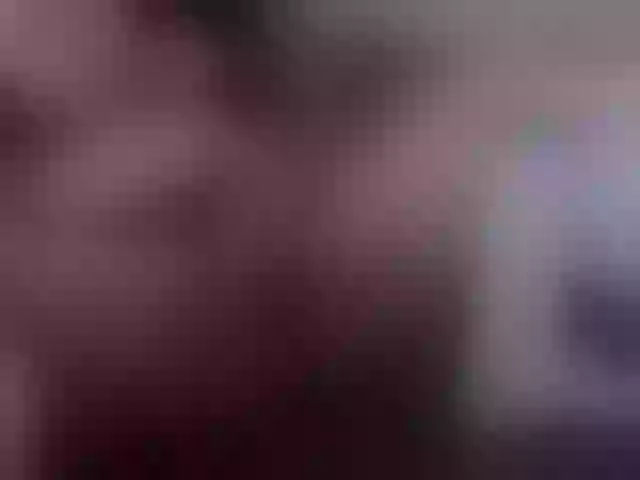 Live sex webcam photo for Liscarter #271319213