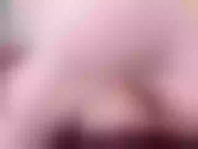 Live sex webcam photo for AutumnGirls #271322647