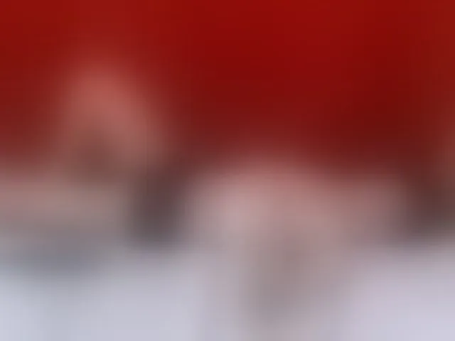 Live sex webcam photo for wellamea21 #271323635