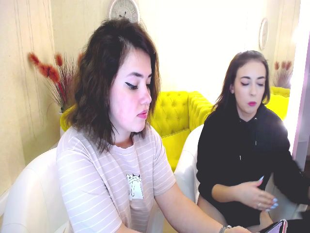 Live sex webcam photo for Tina_Kovaleva #271328647