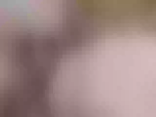 Live sex webcam photo for Alinaa #271329991