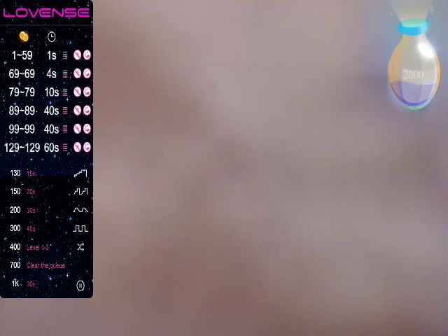 Live sex webcam photo for Samy6183 #271329565