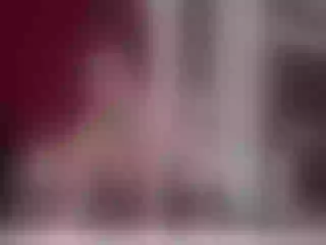 Live sex webcam photo for PassioneRossa #271330208