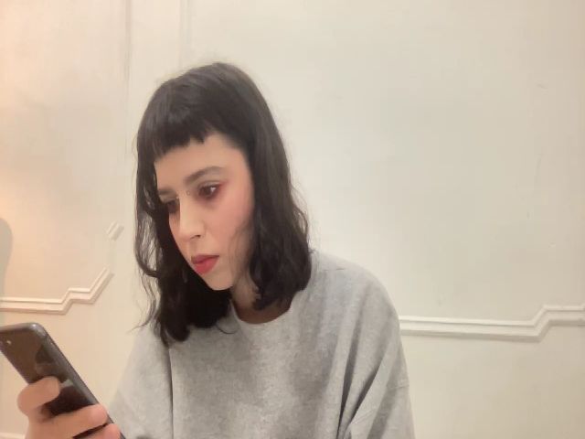 Live sex webcam photo for ivvvy_b #271333254