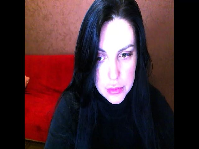 Live sex webcam photo for RedLine__ #271321178