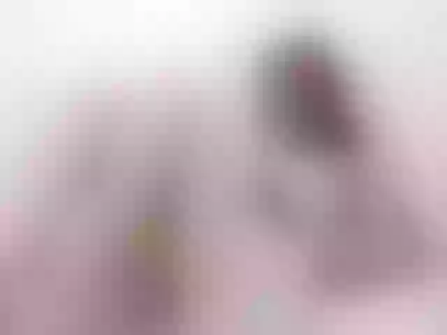 Live sex webcam photo for SharlotCarla #271319880