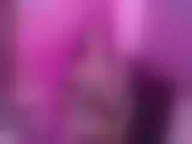 Live sex webcam photo for MeryCollins- #271331243