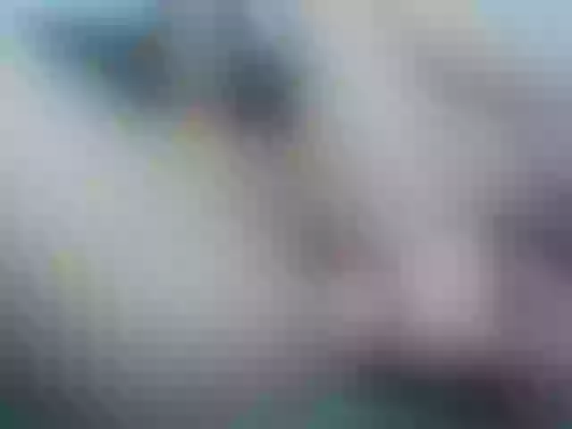 Live sex webcam photo for Maeve3 #271323153